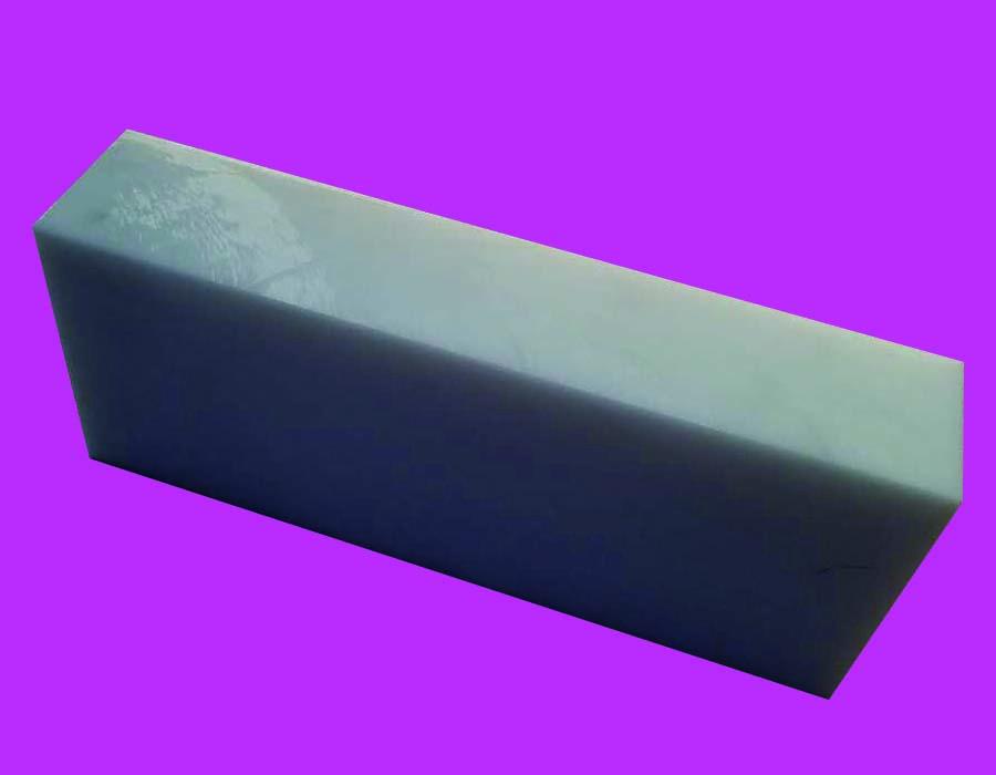 超高分子量聚乙烯板