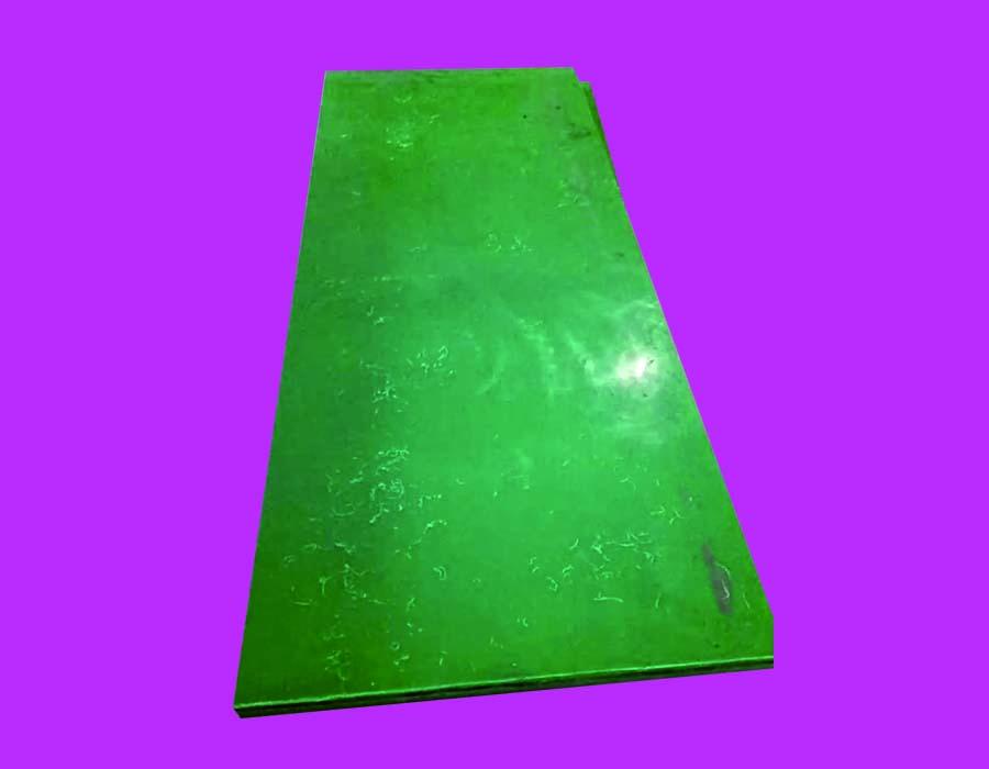 超高分子量聚乙烯板