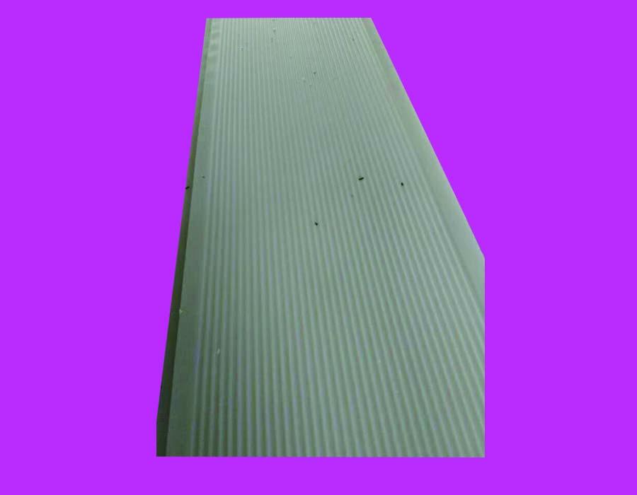 超高分子量聚乙烯板