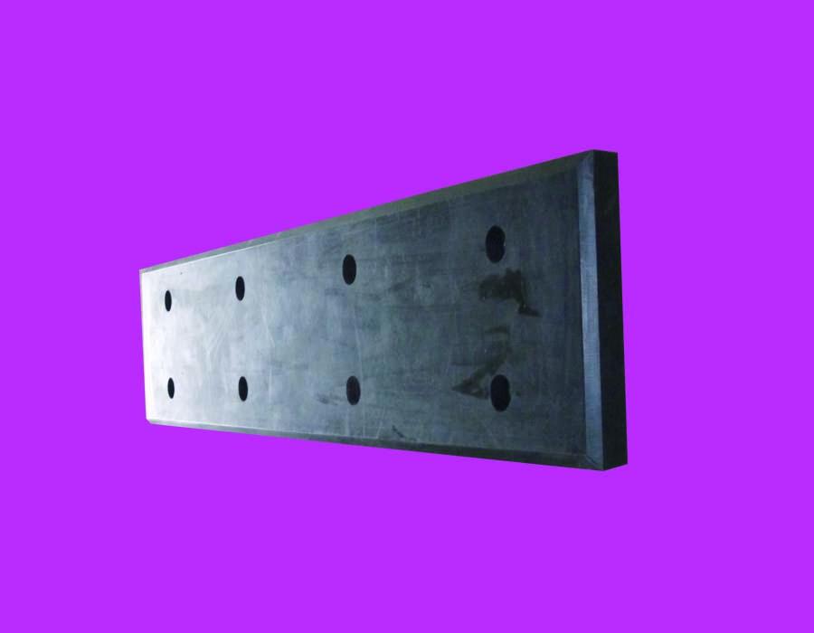 超高分子量聚乙烯板