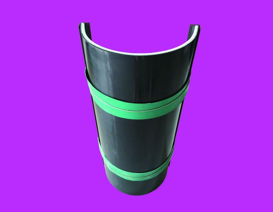 超高分子量聚乙烯板