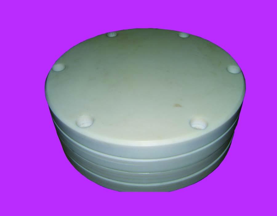 超高分子量聚乙烯板