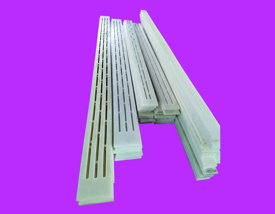 超高分子量聚乙烯板