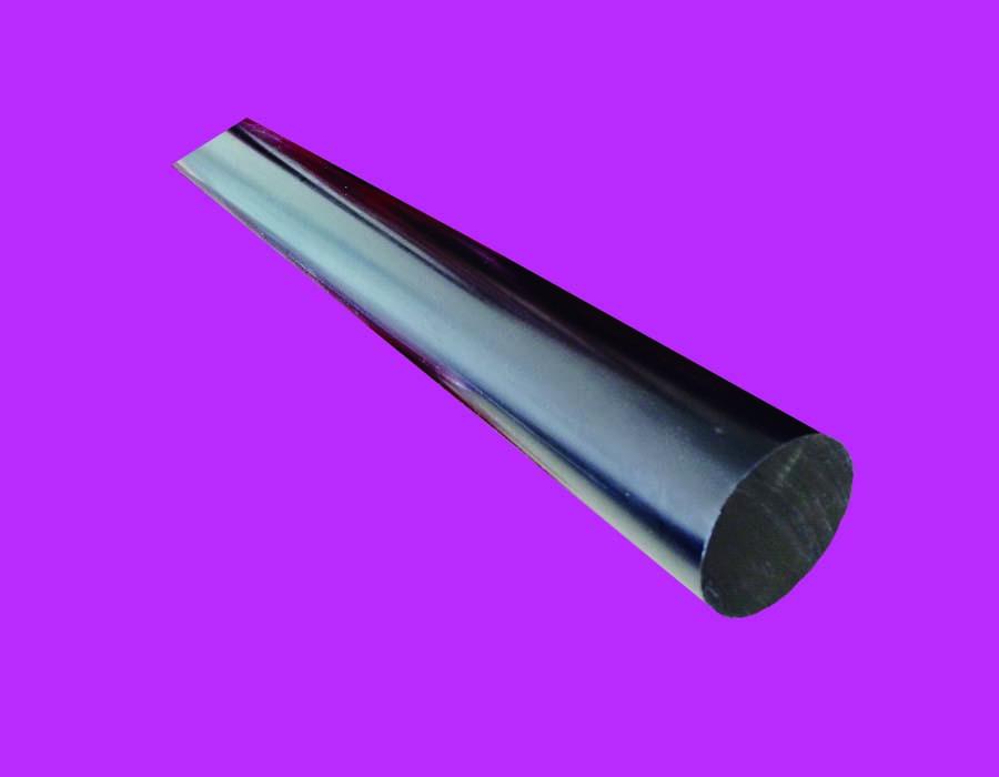 超高分子量聚乙烯棒