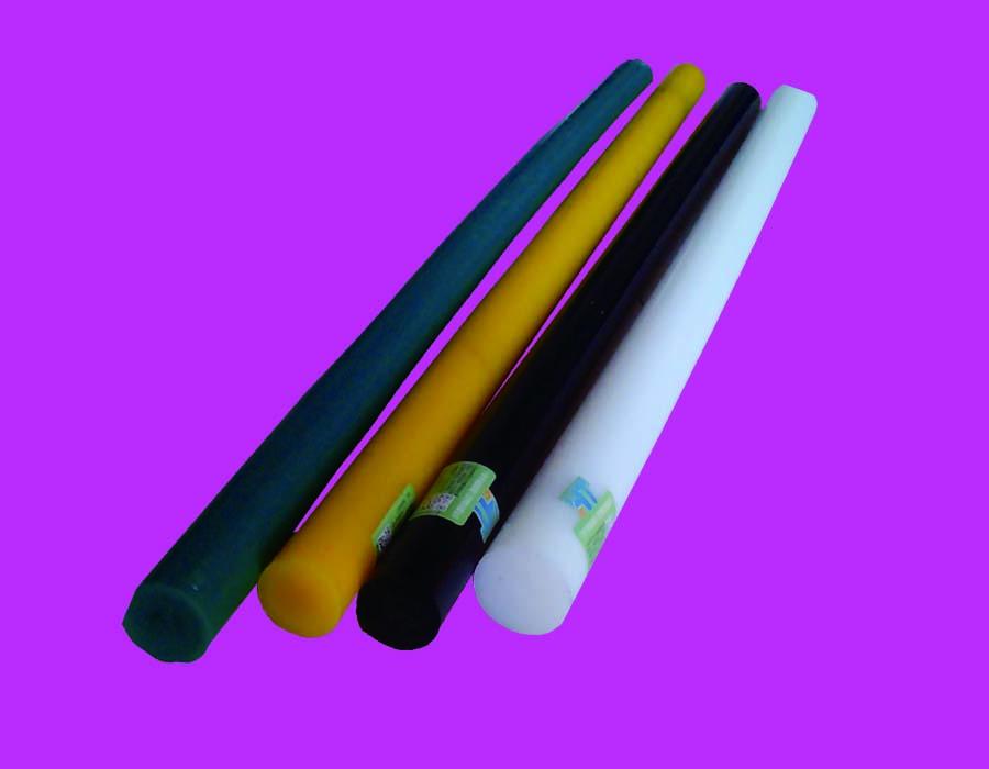 超高分子量聚乙烯棒