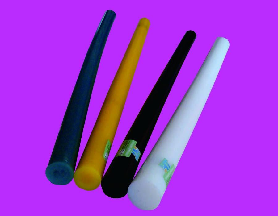 超高分子量聚乙烯棒