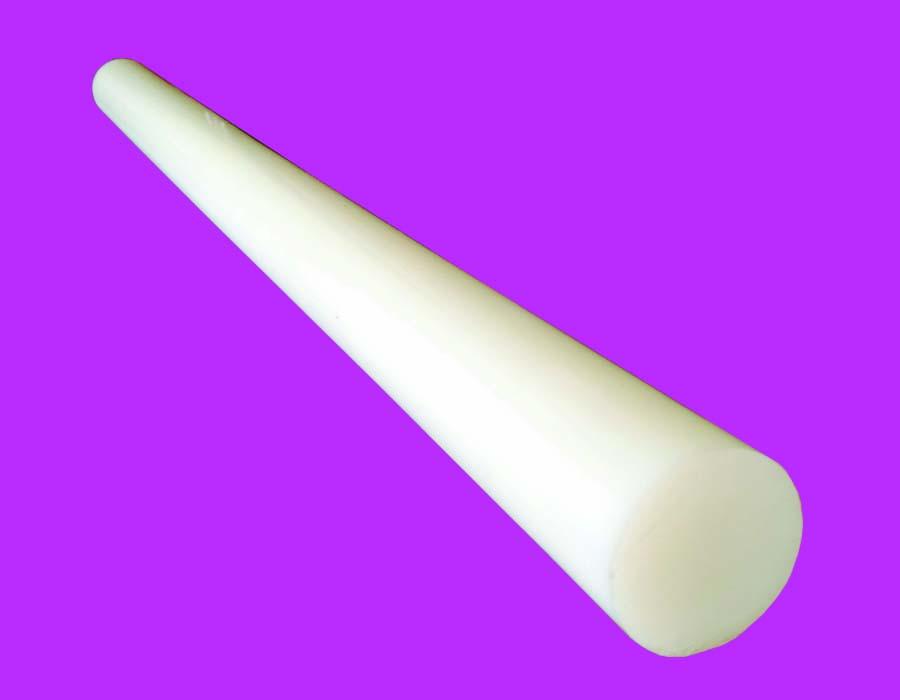 超高分子量聚乙烯棒