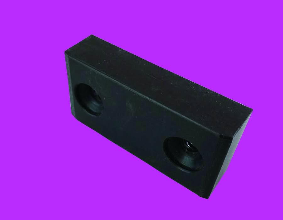 超高分子量聚乙烯异形件