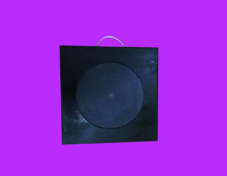 吊车-泵车支腿垫板