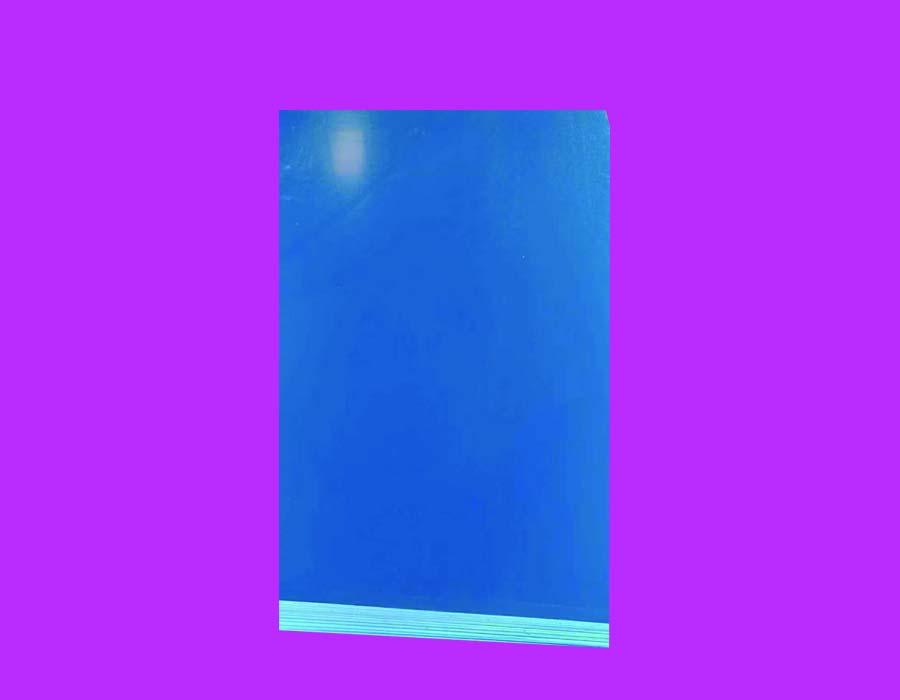 超高分子量聚乙烯板