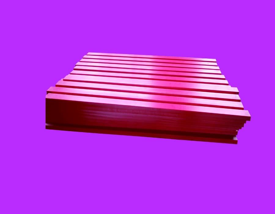 超高分子量聚乙烯板